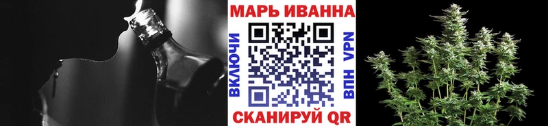 Где купить Кашин Гашиш  COCAIN  Меф мяу мяу 